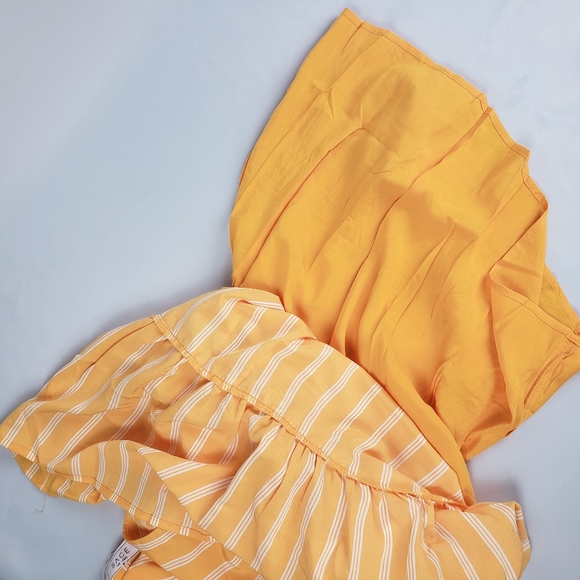 Sage The Label St Tropez Dress M - Picture 5 of 8